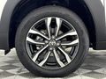 2025 Toyota Starlet Cross 1.5XR