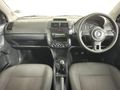 2011 Volkswagen Polo Vivo 1.4