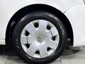 2011 Volkswagen Polo Vivo 1.4