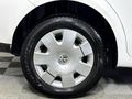 2011 Volkswagen Polo Vivo 1.4