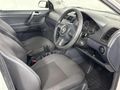2011 Volkswagen Polo Vivo 1.4