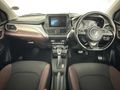 2024 Suzuki Fronx 1.5 GL Auto