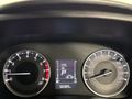 2024 Suzuki Fronx 1.5 GL Auto