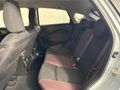 2024 Suzuki Fronx 1.5 GL Auto