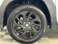 2024 Suzuki Fronx 1.5 GL Auto