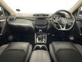 2019 Nissan Qashqai 1.2T Acenta Plus Auto