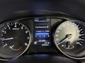 2019 Nissan Qashqai 1.2T Acenta Plus Auto