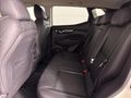 2019 Nissan Qashqai 1.2T Acenta Plus Auto