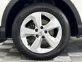 2019 Nissan Qashqai 1.2T Acenta Plus Auto
