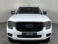 2023 Ford Ranger 2.0D XL HR Auto Single-Cab