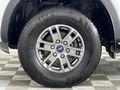 2023 Ford Ranger 2.0D XL HR Auto Single-Cab