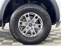 2023 Ford Ranger 2.0D XL HR Auto Single-Cab