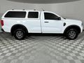 2023 Ford Ranger 2.0D XL HR Auto Single-Cab