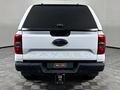 2023 Ford Ranger 2.0D XL HR Auto Single-Cab