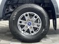 2023 Ford Ranger 2.0D XL HR Auto Single-Cab