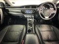 2014 Toyota Corolla 1.6 Prestige