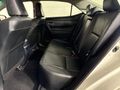 2014 Toyota Corolla 1.6 Prestige