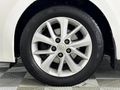 2014 Toyota Corolla 1.6 Prestige