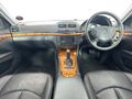 2006 Mercedes-Benz E-Class E 200K