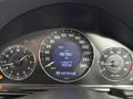 2006 Mercedes-Benz E-Class E 200K