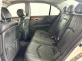2006 Mercedes-Benz E-Class E 200K