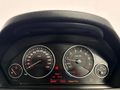 2016 BMW 3 Series 320i M Sport Auto