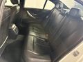 2016 BMW 3 Series 320i M Sport Auto