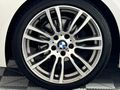 2016 BMW 3 Series 320i M Sport Auto