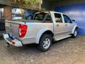 2017 GWM Steed 5E 2.4 Xscape Double-Cab