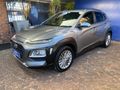 2021 Hyundai Kona 1.0 TGDI Executive