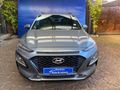 2021 Hyundai Kona 1.0 TGDI Executive