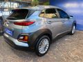 2021 Hyundai Kona 1.0 TGDI Executive