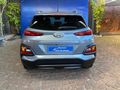 2021 Hyundai Kona 1.0 TGDI Executive