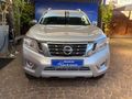 2019 Nissan Navara 2.3D LE Auto Double-Cab