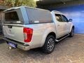 2019 Nissan Navara 2.3D LE Auto Double-Cab
