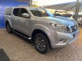 2019 Nissan Navara 2.3D LE Auto Double-Cab