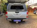 2019 Nissan Navara 2.3D LE Auto Double-Cab