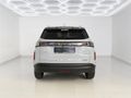 2026 Chery Tiggo Cross 1.5 HEV Elite DHT