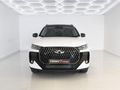 2026 Chery Tiggo 7 Pro 1.5T CSH Ultra DHT (Phev)