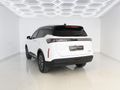 2026 Chery Tiggo 7 Pro 1.5T CSH Ultra DHT (Phev)