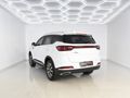 2026 Chery Tiggo 7 Pro 1.5 T Distinction Auto