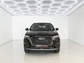 2026 Chery Tiggo 7 Pro 1.5 T Distinction Auto
