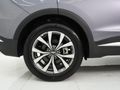 2026 Chery Tiggo 7 Pro 1.5 T Distinction Auto