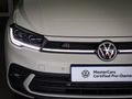 2026 Volkswagen Polo 1.0 TSI Life