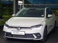 2026 Volkswagen Polo 1.0 TSI Life