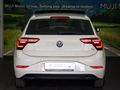 2026 Volkswagen Polo 1.0 TSI Life