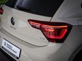 2026 Volkswagen Polo 1.0 TSI Life