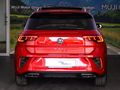 2023 Volkswagen T-Roc 2.0 TSI 4M R-Line Auto