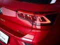 2023 Volkswagen T-Roc 2.0 TSI 4M R-Line Auto