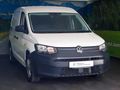 2023 Volkswagen Caddy Cargo 2.0 TDI (81kw) Panel Van